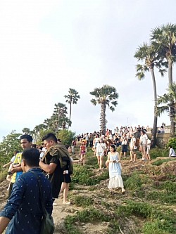 จุดชมวิวภูเก็ต